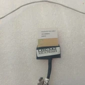 ASUS X542 X542UQ X542BP Notebook Data Kablosu - 2