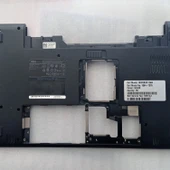 DELL İNSPİRON 1564 ALT KASA - 1