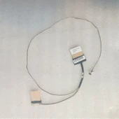 ASUS X542 X542UQ X542BP Notebook Data Kablosu - 1