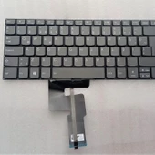Lenovo IdeaPad 320-14ISK KLAVYE - 1