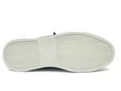 Dropland 8932 Deri Erkek Casual Ayakkabı thumbnail 11