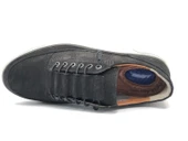 Dropland 8932 Deri Erkek Casual Ayakkabı thumbnail 5