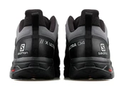 Salomon X Ultra 4 L41385600 Outdoor Hiking Erkek Patika Koşu Ayakkabısı thumbnail 4