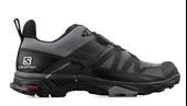 Salomon X Ultra 4 L41385600 Outdoor Hiking Erkek Patika Koşu Ayakkabısı thumbnail 1