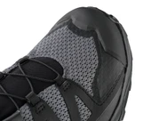 Salomon X Ultra 4 L41385600 Outdoor Hiking Erkek Patika Koşu Ayakkabısı thumbnail 5