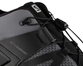 Salomon X Ultra 4 L41385600 Outdoor Hiking Erkek Patika Koşu Ayakkabısı - 7