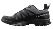 Salomon X Ultra 4 L41385600 Outdoor Hiking Erkek Patika Koşu Ayakkabısı thumbnail 3
