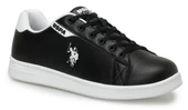U.S. Polo Assn Costa Unisex Spor Ayakkabı thumbnail 3