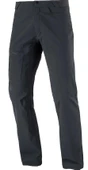 Salomon LC2106 Wayfarer Erkek Outdoor Kamp Pantolonu - 1