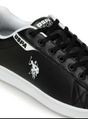 U.S. Polo Assn Costa Unisex Spor Ayakkabı thumbnail 15