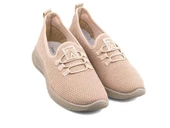 Pasomia 066 Triko Unisex Spor Babet Ayakkabı thumbnail 4