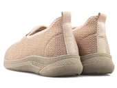 Pasomia 066 Triko Unisex Spor Babet Ayakkabı thumbnail 5