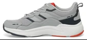 Kinetix Tıona Tx Erkek Spor Ayakkabı - 6