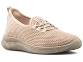 Pasomia 066 Triko Unisex Spor Babet Ayakkabı thumbnail 2