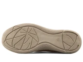 Pasomia 066 Triko Unisex Spor Babet Ayakkabı thumbnail 6