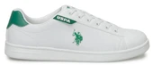 U.S. Polo Assn Costa Unisex Spor Ayakkabı thumbnail 5