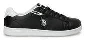 U.S. Polo Assn Costa Unisex Spor Ayakkabı thumbnail 12