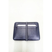 Hakiki deri erkek kartlık ve cüzdan thumbnail 2