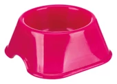 Trixie Hamster Plastik Yem&Su Kabı 60ml 6cm - 1