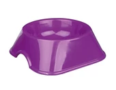Trixie Hamster Plastik Yem&Su Kabı 250ml 9, 5cm - 2