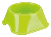 Trixie Hamster Plastik Yem&Su Kabı 60ml 6cm - 2