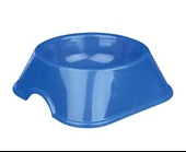 Trixie Hamster Plastik Yem&Su Kabı 250ml 9, 5cm - 1