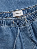 Jack Jones Bıll Joger Erkek Pantolon 12270057 - 8