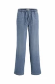 Jack Jones Bıll Joger Erkek Pantolon 12270062 - 6