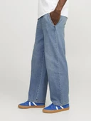 Jack Jones Bıll Joger Erkek Pantolon 12270062 - 7