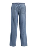 Jack Jones Bıll Joger Erkek Pantolon 12270062 - 5