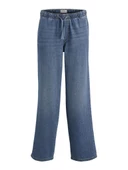 Jack Jones Bıll Joger Erkek Pantolon 12270057 - 1