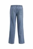 Jack Jones Bıll Joger Erkek Pantolon 12270062 - 9