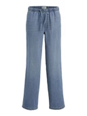 Jack Jones Bıll Joger Erkek Pantolon 12270062 - 3