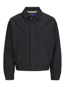 Jack Jones Santorını Harrıngton Erkek Ceket 12252947 - 1