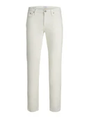 Jack Jones Clark Evan Erkek Jean Pantolon 12255102 - 1