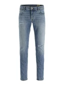Jack Jones Glenn Erkek Jean Pantolon 12252973 - 2