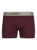 Jack Jones Super Erkek Boxer 12248070 thumbnail 2
