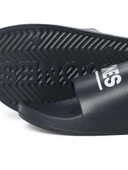 Jack Jones Wollıe Slıder Erkek Terlik 12236477 thumbnail 4