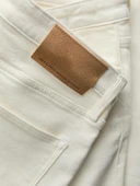Jack Jones Clark Evan Erkek Jean Pantolon 12255102 - 12