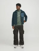 Jack Jones Vesterbro Erkek Sweat 12241777 - 7