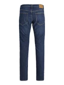 Jack Jones Glenn Evan Erkek Jean Pantolon 12229141 - 2