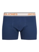 Jack Jones Super Erkek Boxer 12248070 - 4