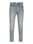 Jack Jones Erık Cooper Erkek Jean Pantolon 12252815 - 2