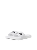 Jack Jones Wollıe Slıder Erkek Terlik 12236477 thumbnail 2