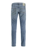 Jack Jones Glenn Erkek Jean Pantolon 12252973 - 3