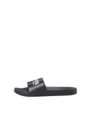 Jack Jones Wollıe Slıder Erkek Terlik 12236477 thumbnail 1