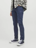 Jack Jones Glenn Evan Erkek Jean Pantolon 12229141 - 3