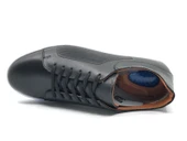 Dropland 8718 Deri Erkek Casual Ayakkabı - 6