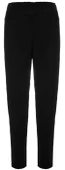 Umbro Td-0080 Pants Erkek Eşofman Altı - 3