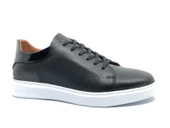 Dropland 8718 Deri Erkek Casual Ayakkabı - 2